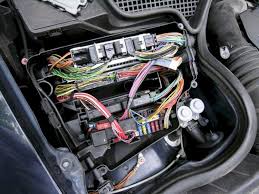 See B1125 in engine