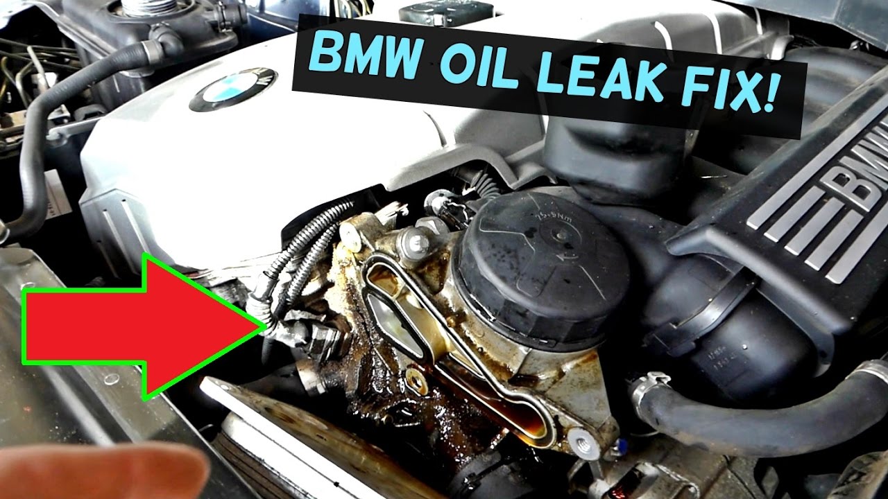 See B1125 in engine